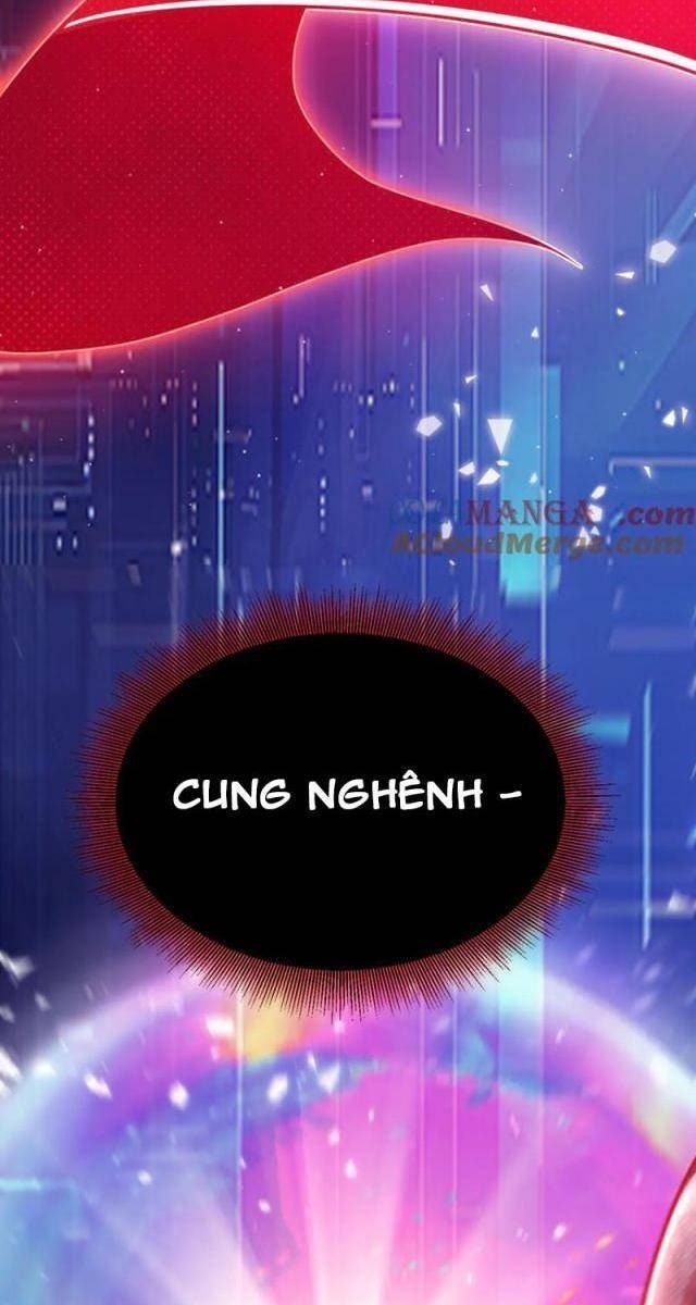 Tôi Đến Từ Thế Giới Trò Chơi - Page 17