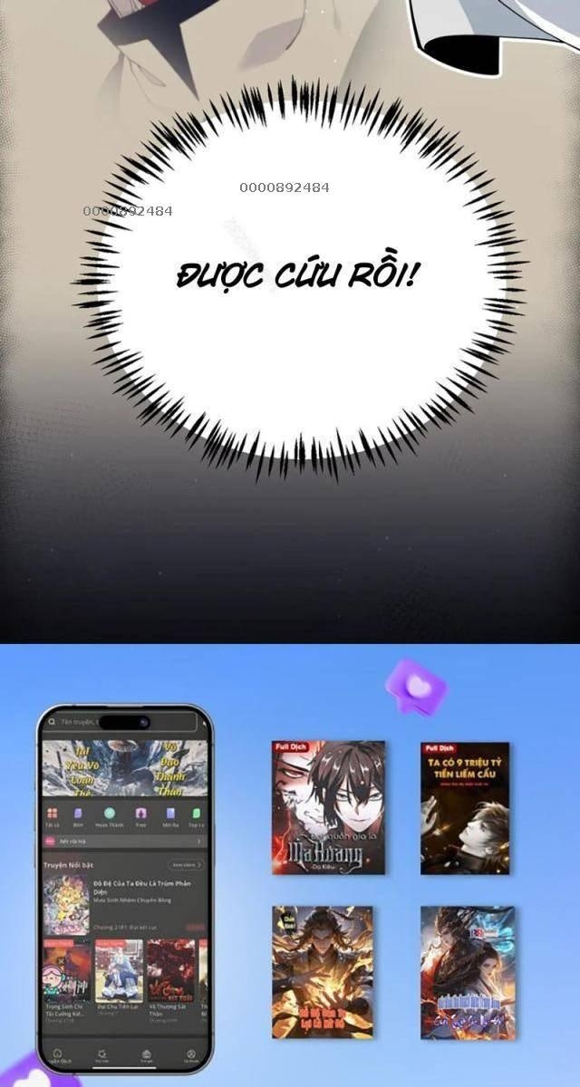 Tôi Đến Từ Thế Giới Trò Chơi - Page 115