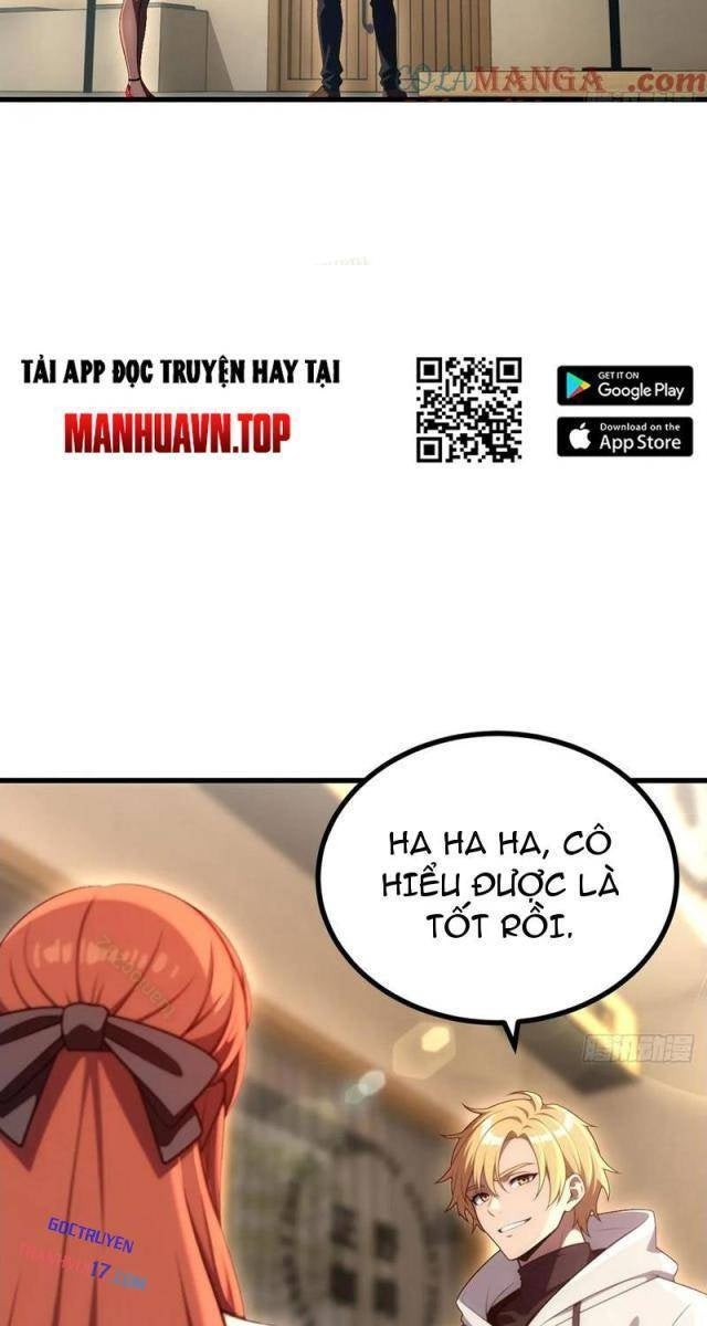 Chung Cực Tùy Ý Thần Hào Hệ Thống - Page 38