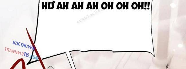 Toàn Chức Kiếm Tu - Page 40