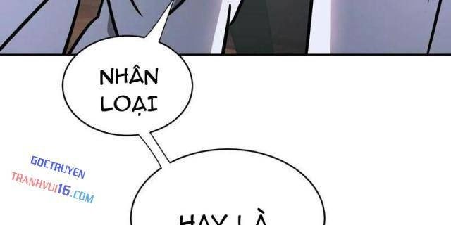 Tay Trái Của Ta Có Thể Dị Biến - Page 48