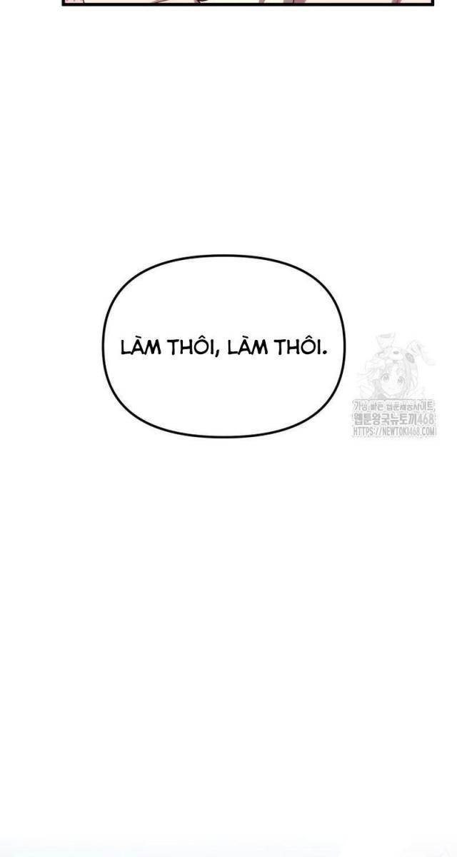 Nhà Nghỉ Thiên Ma - Page 35