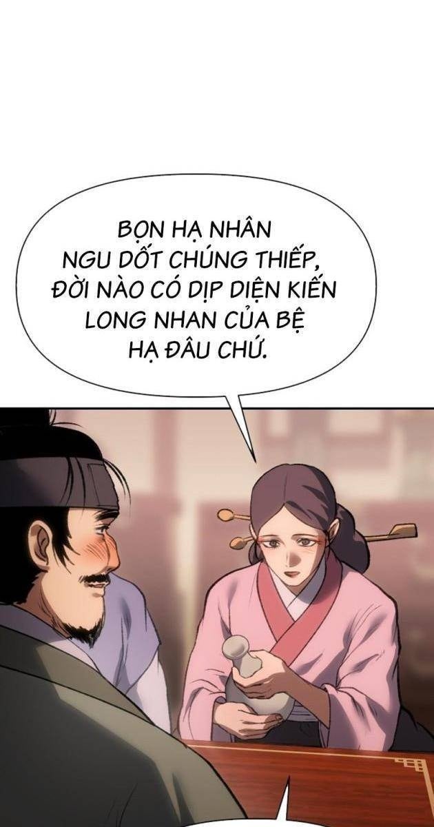 Ám Vệ - Page 167
