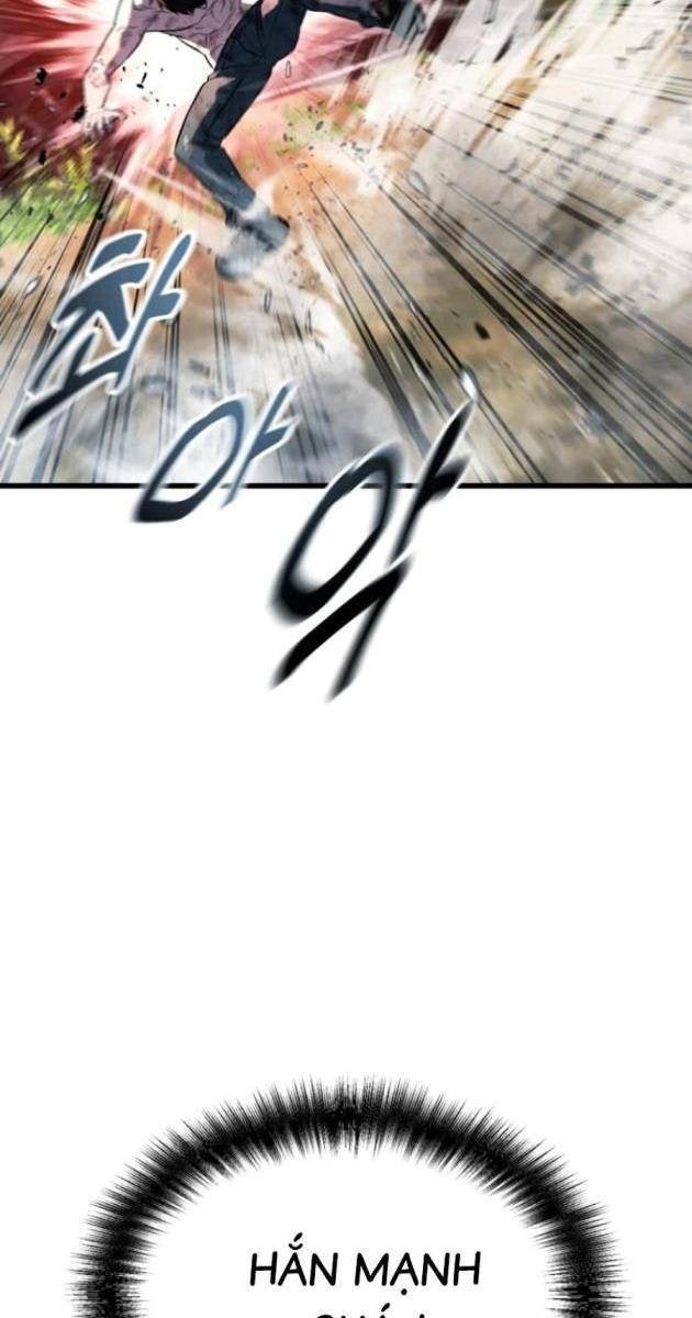 Bạo Lực Vương - Page 149