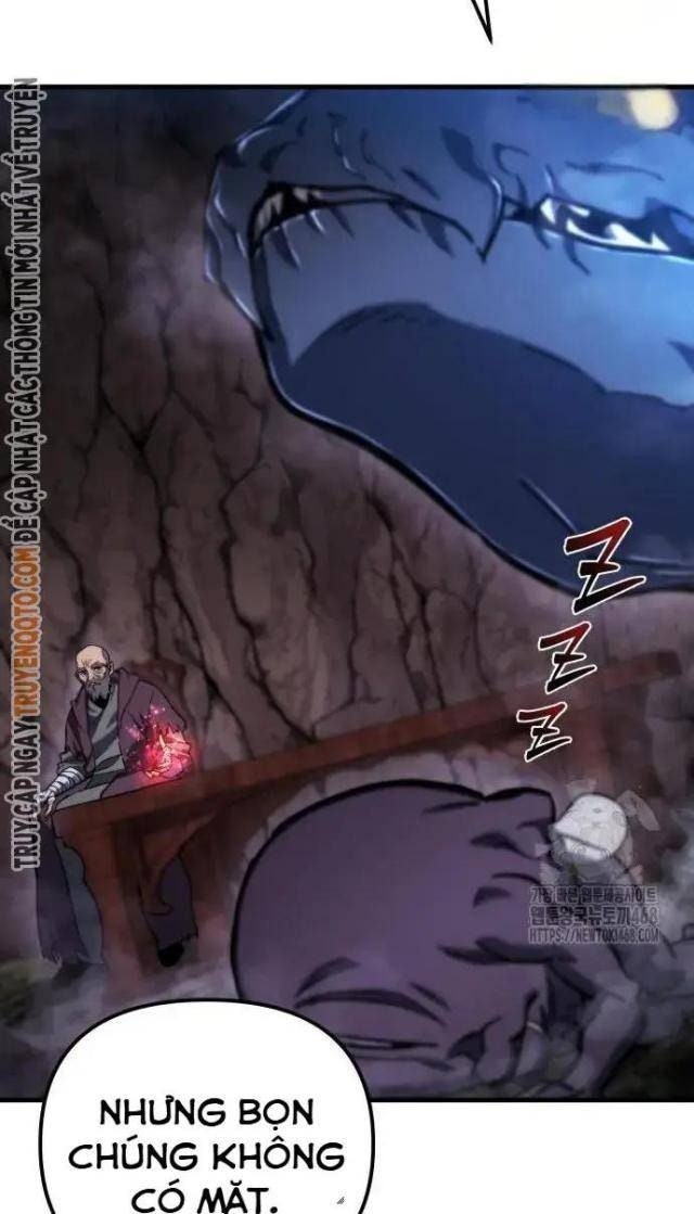 Mạt Thế Hậu Cần - Page 75