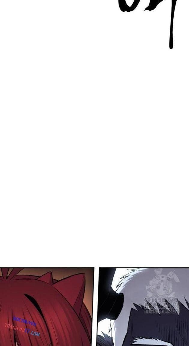 Tiếng Thét Cuồng Bạo - Page 141