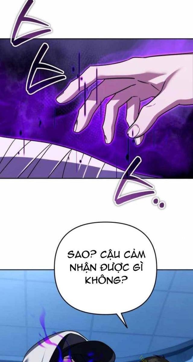 Bản Ngã Thay Đổi - Page 98