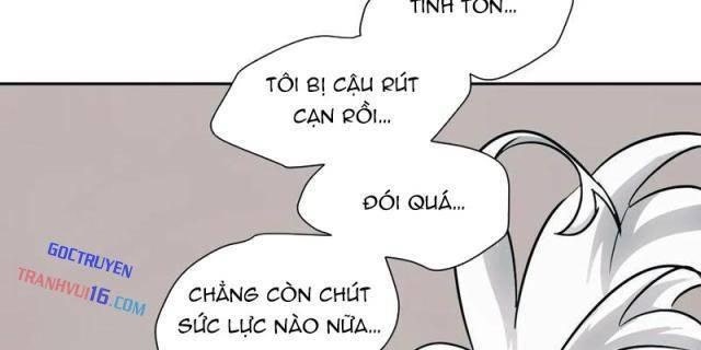 Tay Trái Của Ta Có Thể Dị Biến - Page 36