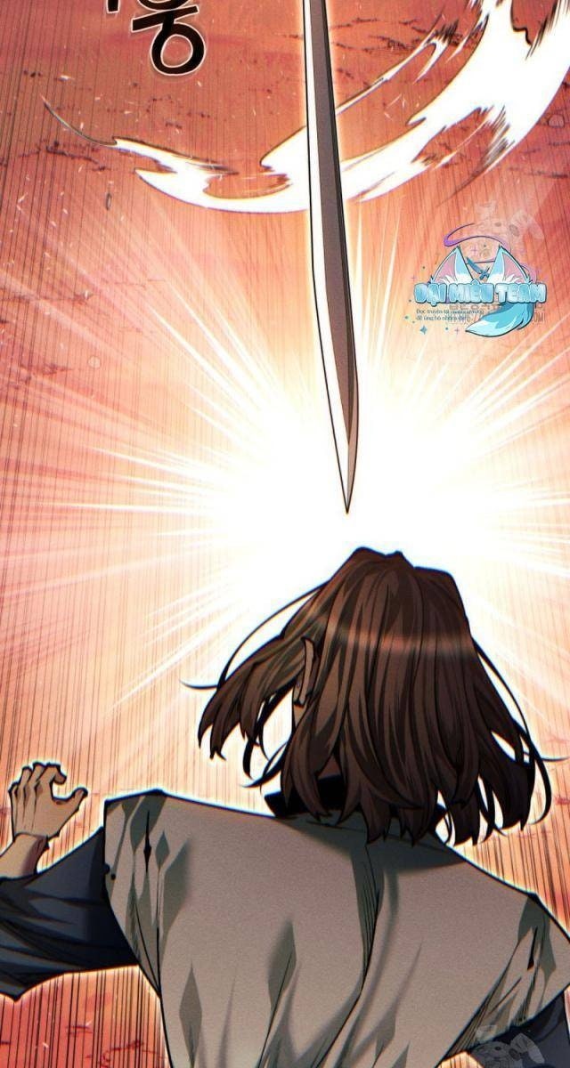 Chuyển Sinh Vào Thế Giới Võ Lâm - Page 149