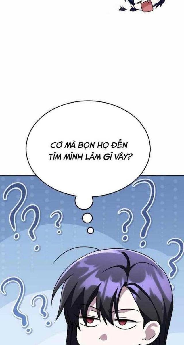 Tanker Hạng C Bất Tử - Page 39