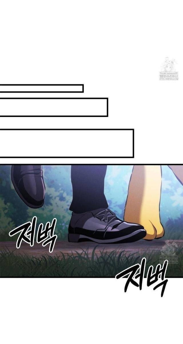 Cao Thủ Trở Lại - Page 85