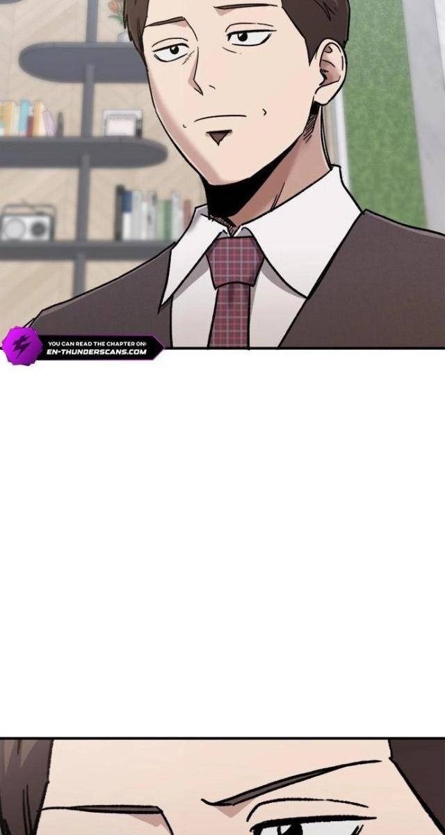 Một Anh Hùng Giỏi Mọi Thứ - Page 41