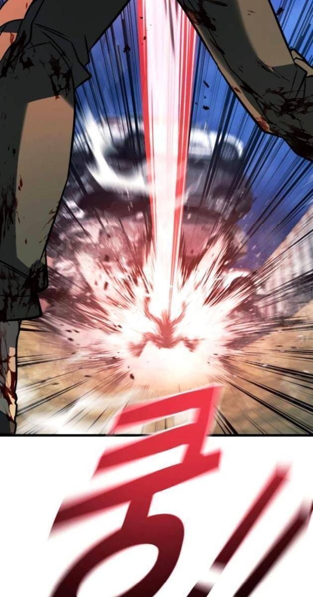 Bạo Lực Vương - Page 160