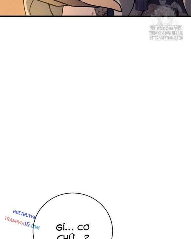 Sinh Tồn Trong Cuốn Tiểu Thuyết Romance Fantasy - Page 105