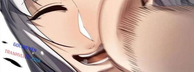 Toàn Chức Kiếm Tu - Page 16