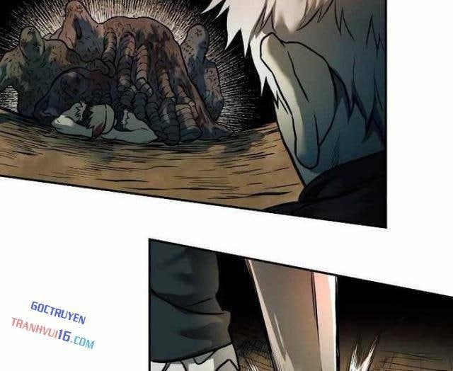 Sống Sót Qua Ngày Tận Thế - Page 53