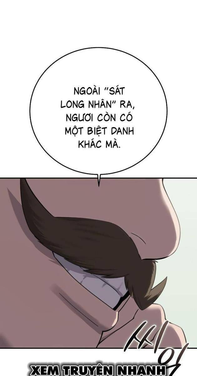 Tinh Tú Kiếm Sĩ - Page 26