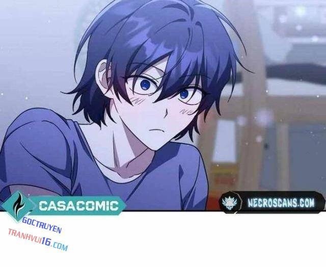 Tanker Hạng C Bất Tử - Page 78