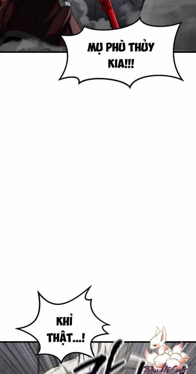 Kẻ Sống Sót Vua Kiếm - Page 62