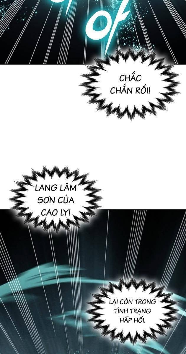 Hồi Ức Chiến Thần - Page 80