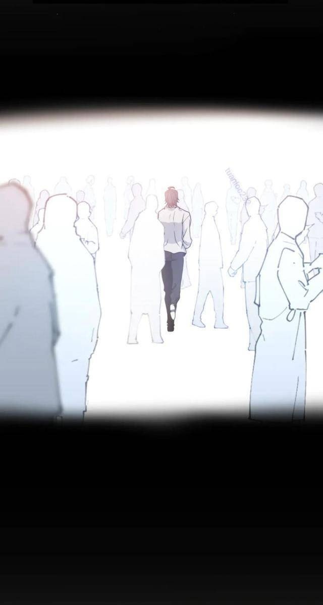 Tôi Đến Từ Thế Giới Trò Chơi - Page 55