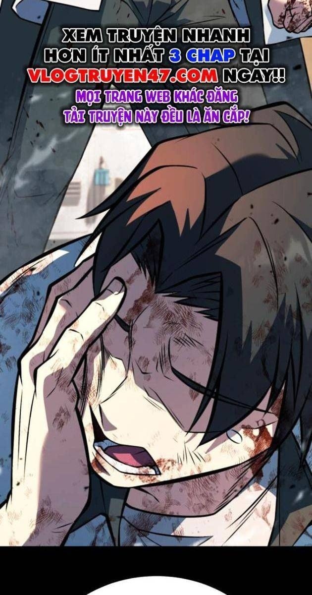 Bạo Lực Vương - Page 186