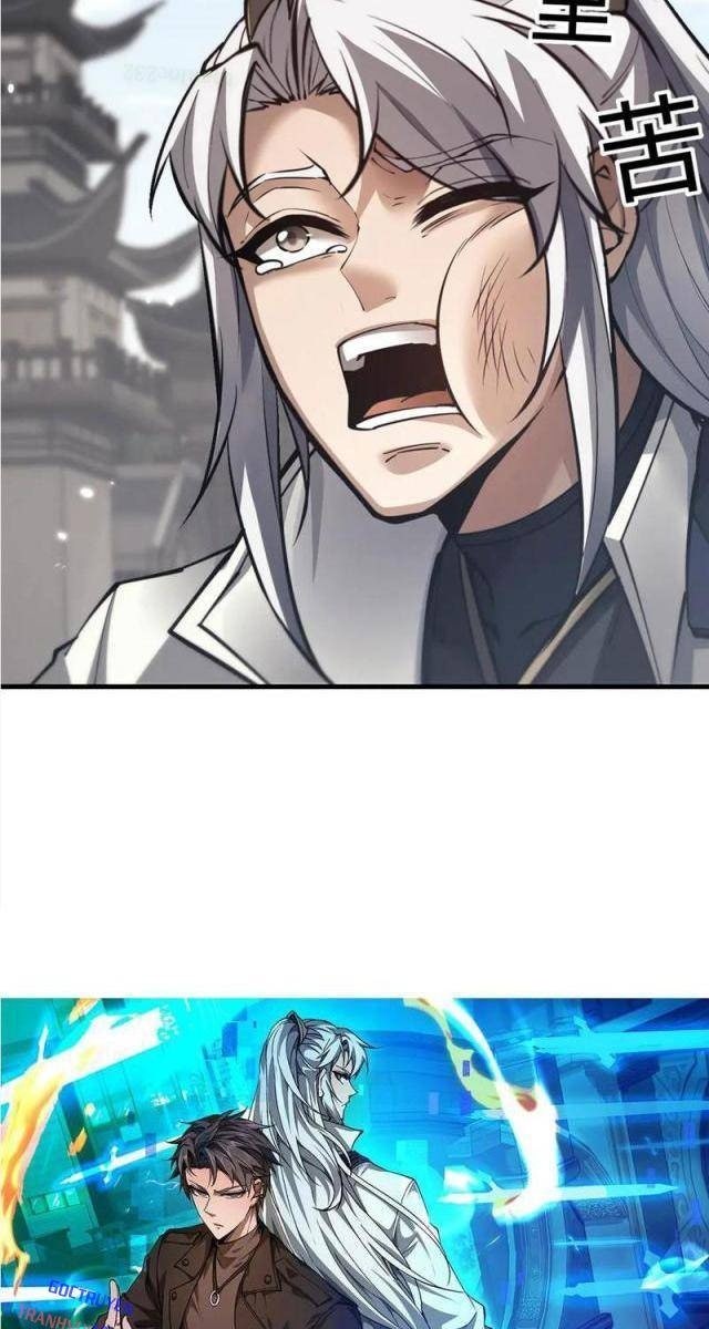 Toàn Chức Kiếm Tu - Page 25