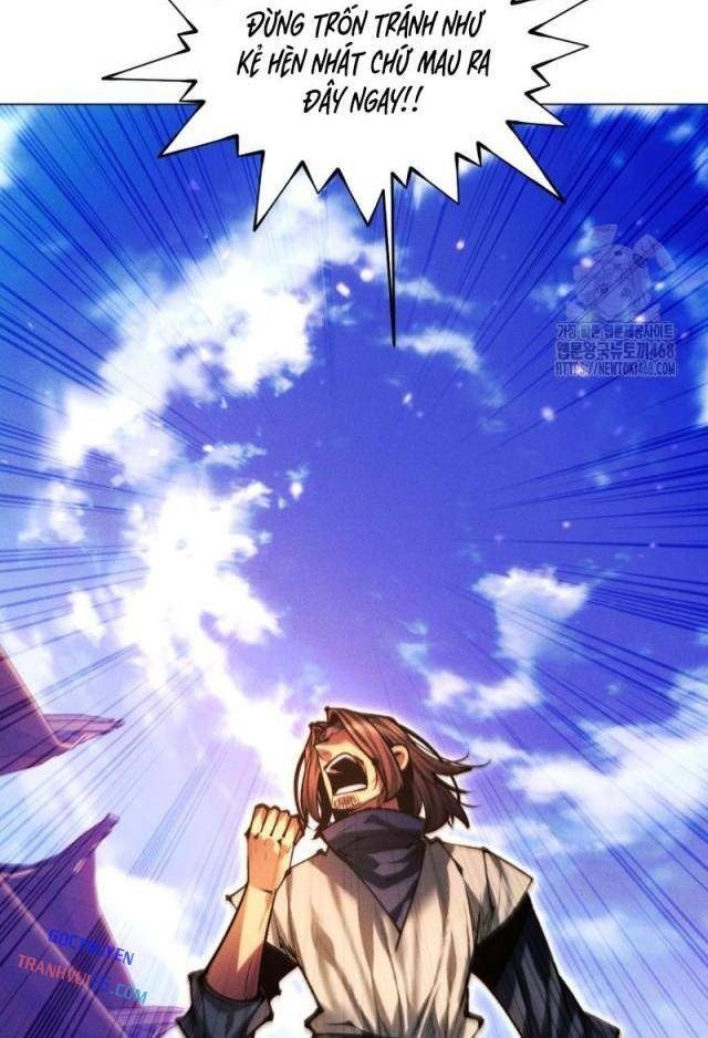 Chuyển Sinh Vào Thế Giới Võ Lâm - Page 28