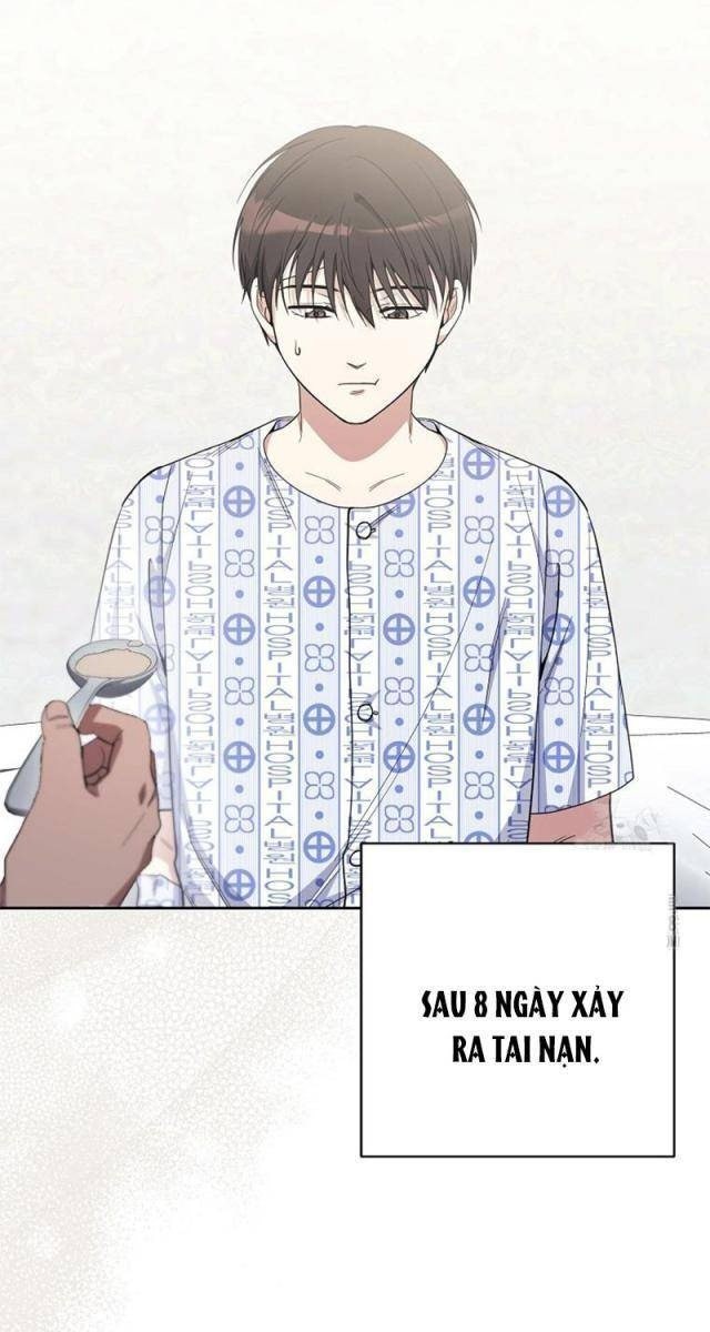 Diễn Viên Thiên Tài Mang Lại Bất Hạnh - Page 56