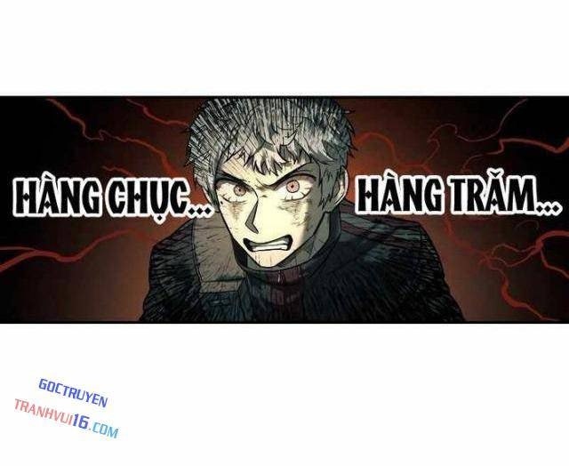 Sống Sót Qua Ngày Tận Thế - Page 56