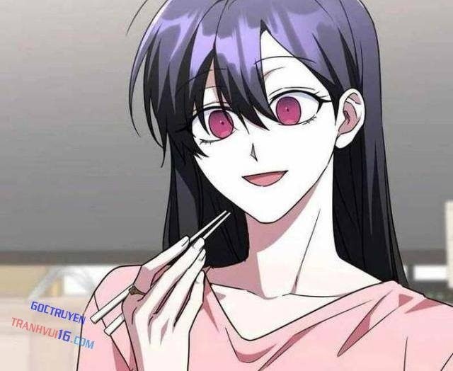 Tanker Hạng C Bất Tử - Page 39