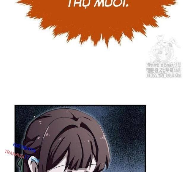 Nhà Nghỉ Thiên Ma - Page 24