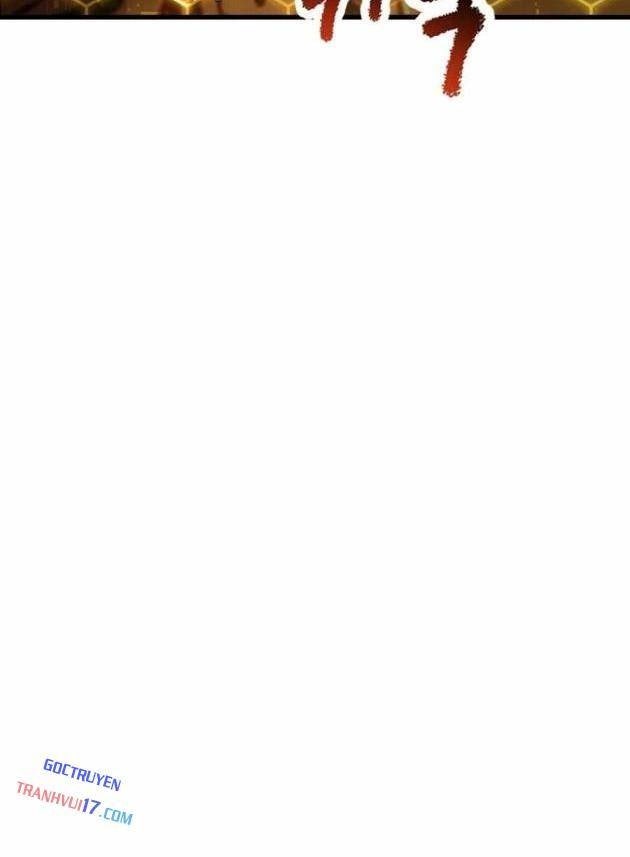 Kẻ Sống Sót Vua Kiếm - Page 11