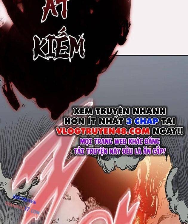 Hồi Ức Chiến Thần - Page 97