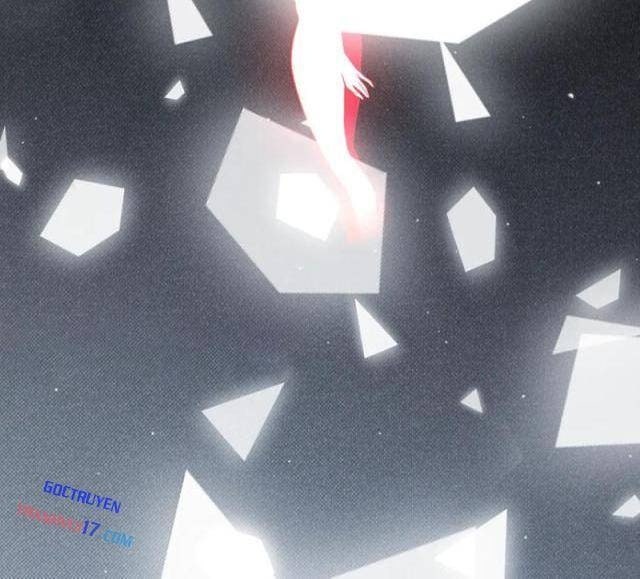 Tôi Đến Từ Thế Giới Trò Chơi - Page 66