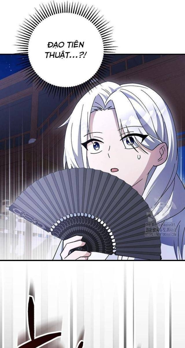 Sinh Tồn Trong Cuốn Tiểu Thuyết Romance Fantasy - Page 61