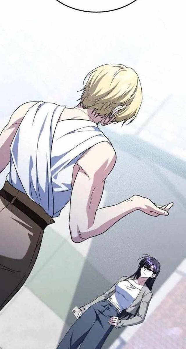 Tanker Hạng C Bất Tử - Page 107