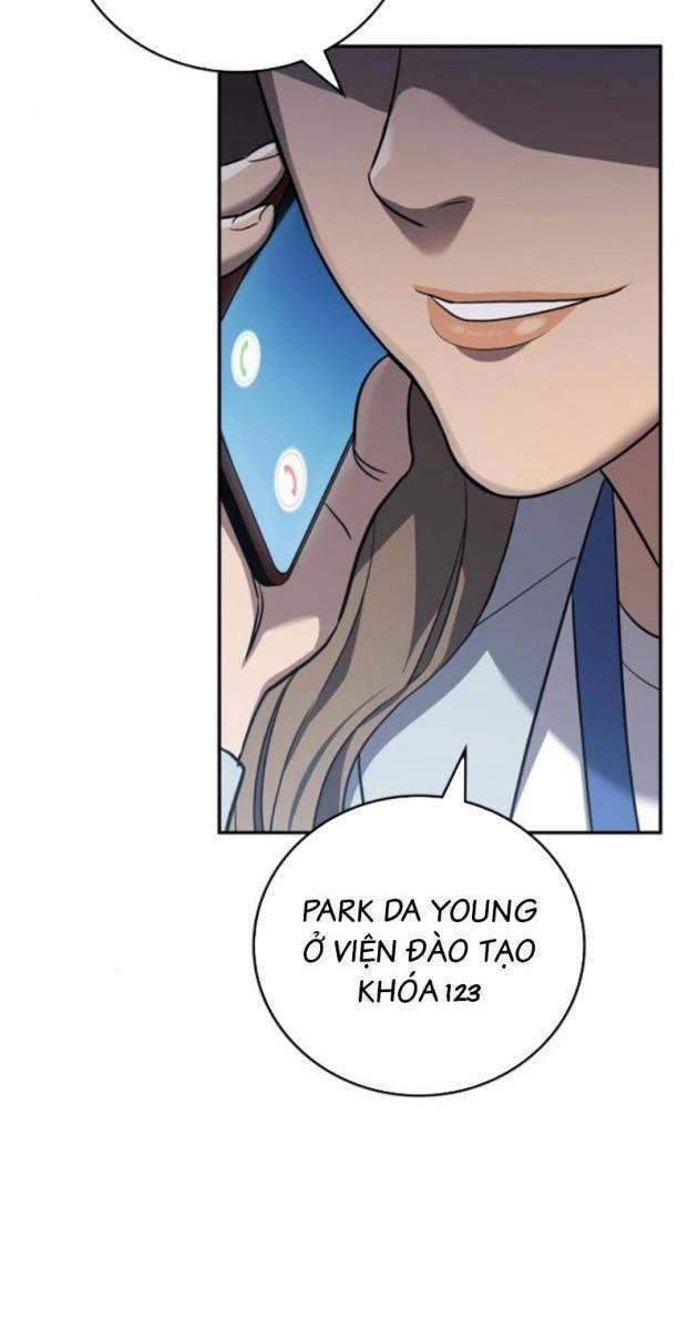 Uỷ Ban Thương Mại Công Bằng - Page 142