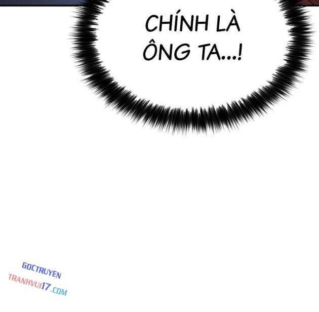 Ám Vệ - Page 99