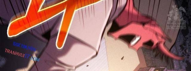 Cao Thủ Trở Lại - Page 117