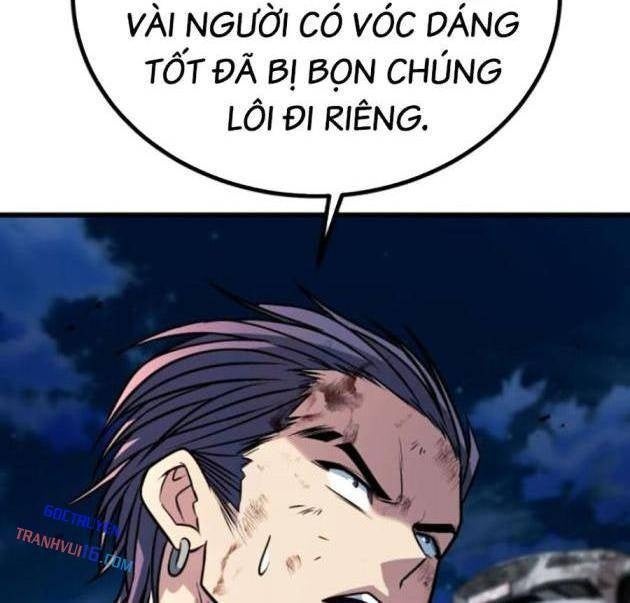 Bạo Lực Vương - Page 29