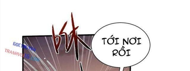 Toàn Chức Kiếm Tu - Page 57