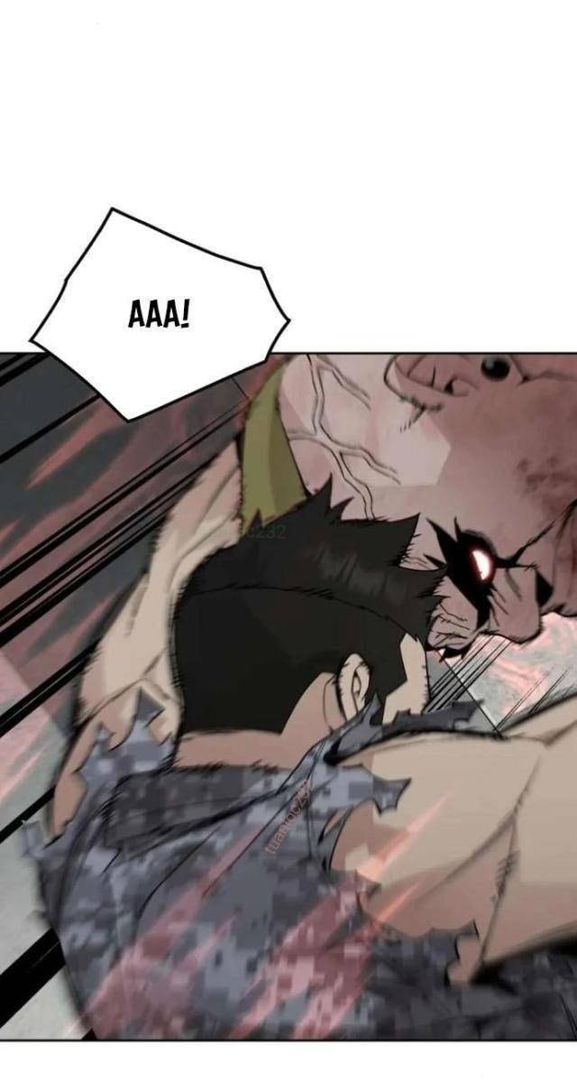 Đầu Bếp Của Thế Giới Diệt Vong - Page 55