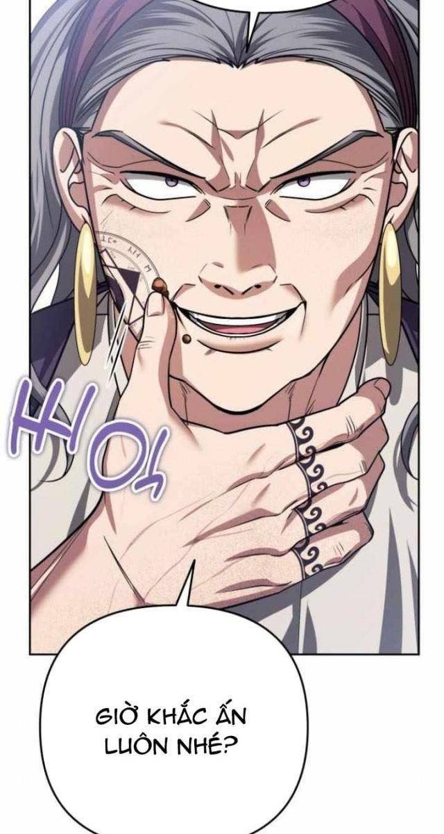 Bản Ngã Thay Đổi - Page 22