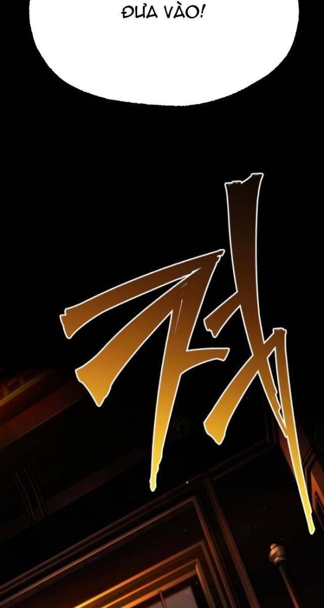 Thống Lĩnh Học Viện Chỉ Bằng Dao Sashimi - Page 66