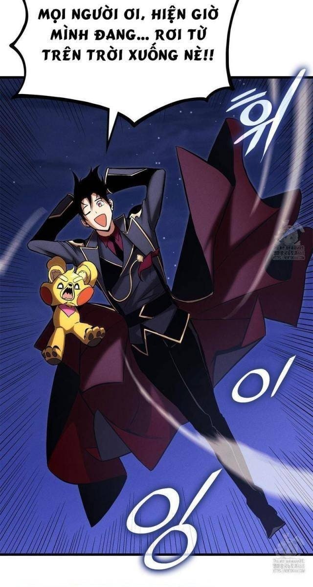 Cao Thủ Trở Lại - Page 5