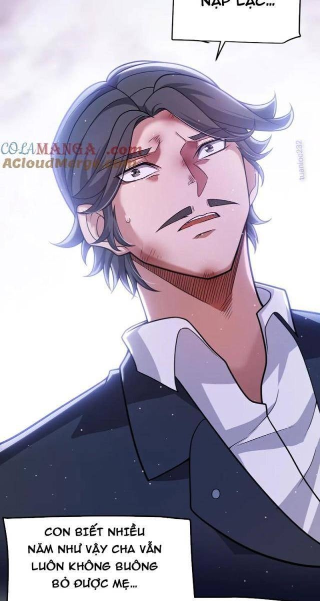 Tôi Đến Từ Thế Giới Trò Chơi - Page 5