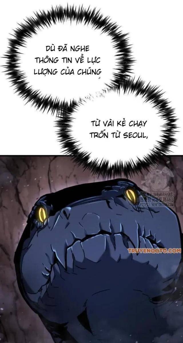 Mạt Thế Hậu Cần - Page 124