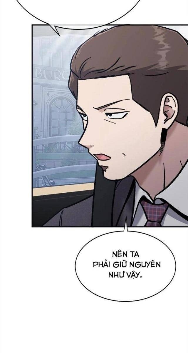 Một Anh Hùng Giỏi Mọi Thứ - Page 50