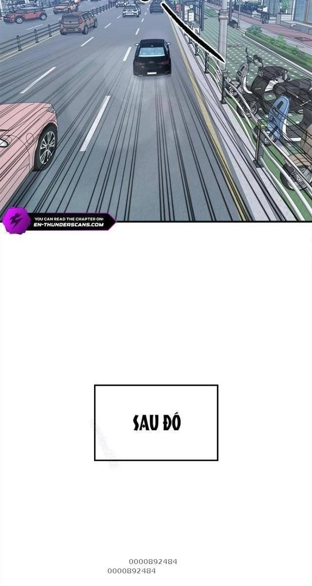 Một Anh Hùng Giỏi Mọi Thứ - Page 52